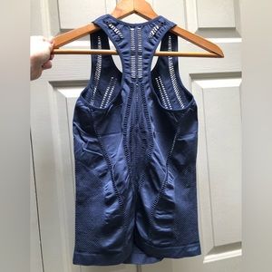 New Balance sports tank